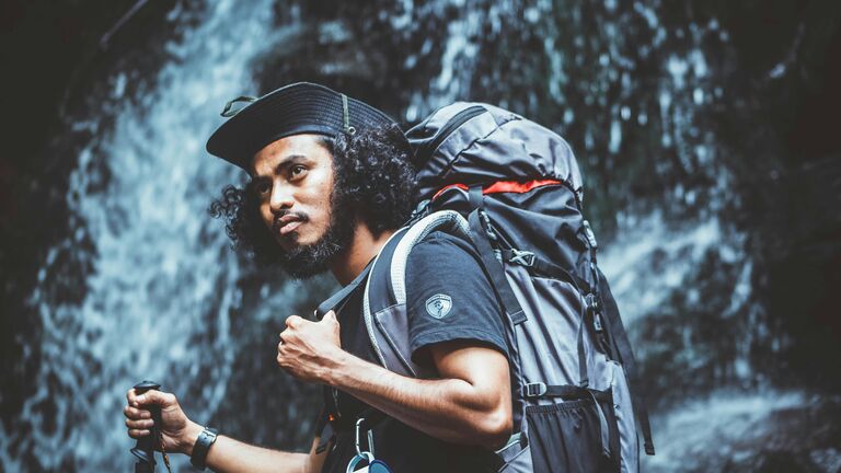 Pexels bhine 1883944