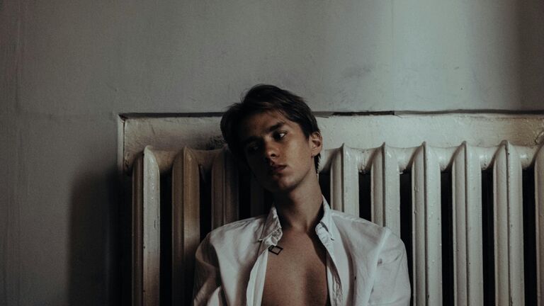 Pexels second897 8795623 compressed