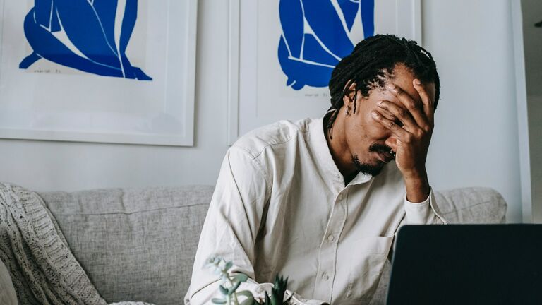 Pexels alex green 5699826