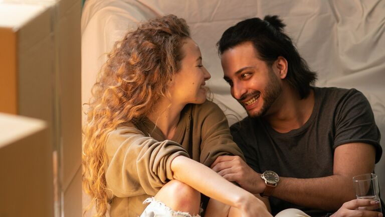 Pexels ketut subiyanto 4247818 2