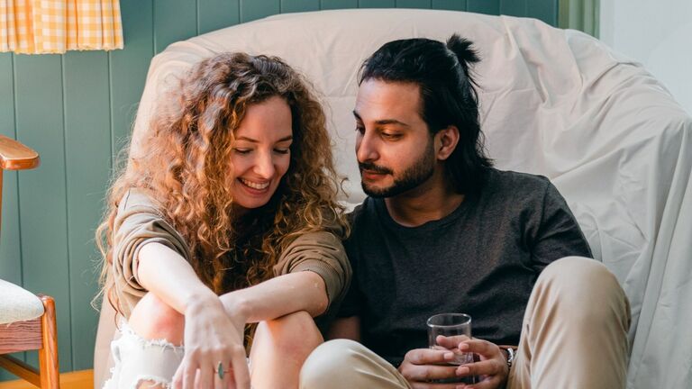 Token Payments Solve Debt